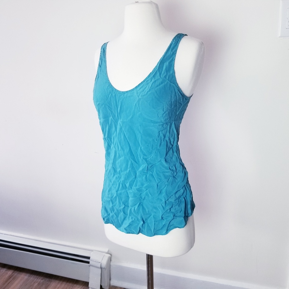 3/$30 T. Babaton Top